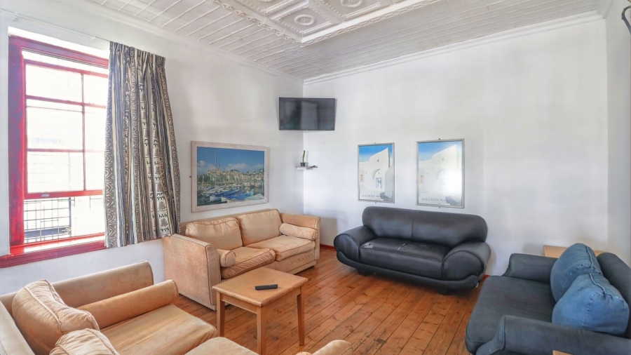 Commercial Property for Sale in Wellington Central Western Cape